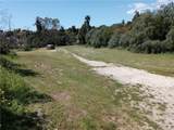 0 Reche Road - Photo 24