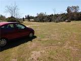 0 Reche Road - Photo 3
