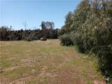 0 Reche Road - Photo 4