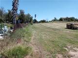 0 Reche Road - Photo 5