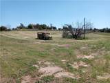 0 Reche Road - Photo 6