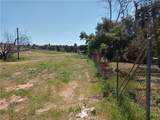0 Reche Road - Photo 7