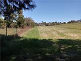 0 Reche Road - Photo 8