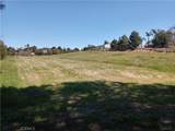 0 Reche Road - Photo 9