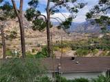 7844 Rim Canyon Road - Photo 8