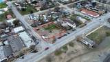1337 Mission Street - Photo 2