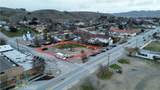 1337 Mission Street - Photo 3