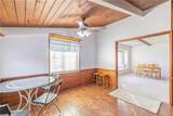 3339 Avenue - Photo 17