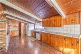 3339 Avenue - Photo 20