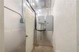 3339 Avenue - Photo 24