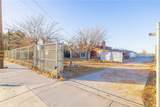 3339 Avenue - Photo 3