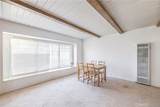 3339 Avenue - Photo 32