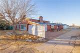 3339 Avenue - Photo 4