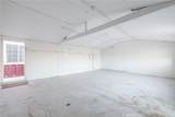 3339 Avenue - Photo 44