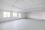 3339 Avenue - Photo 45