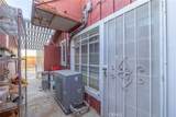 3339 Avenue - Photo 46