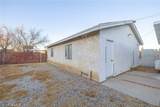 3339 Avenue - Photo 47