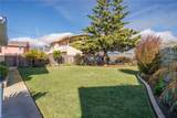 2091 Circle Drive - Photo 11