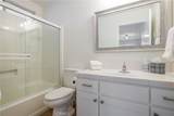 2091 Circle Drive - Photo 14