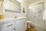 2091 Circle Drive - Photo 16