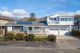 2091 Circle Drive - Photo 20