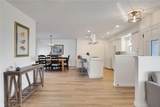 2091 Circle Drive - Photo 3