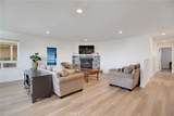 2091 Circle Drive - Photo 4