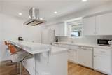 2091 Circle Drive - Photo 5