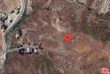 0 Tick Canyon Road - Photo 2