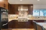 1450 Trager Canyon Road - Photo 12