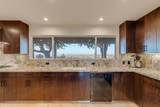 1450 Trager Canyon Road - Photo 14