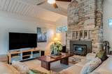 1450 Trager Canyon Road - Photo 25