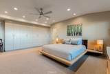 1450 Trager Canyon Road - Photo 27