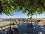 1450 Trager Canyon Road - Photo 38