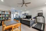 1450 Trager Canyon Road - Photo 48