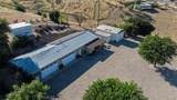1450 Trager Canyon Road - Photo 51