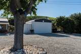 1450 Trager Canyon Road - Photo 55