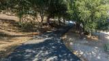 1450 Trager Canyon Road - Photo 62