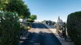 1450 Trager Canyon Road - Photo 63