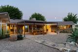 1450 Trager Canyon Road - Photo 69