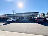 12140 Beach Blvd - Photo 19