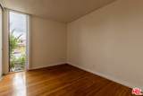 11133 Rose Avenue - Photo 10