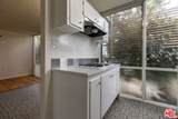 11133 Rose Avenue - Photo 11