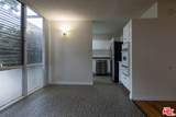 11133 Rose Avenue - Photo 12