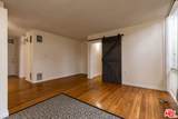 11133 Rose Avenue - Photo 13