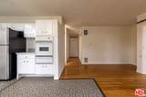 11133 Rose Avenue - Photo 14