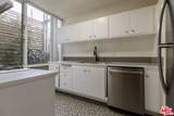 11133 Rose Avenue - Photo 15