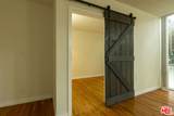 11133 Rose Avenue - Photo 16