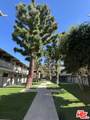 11133 Rose Avenue - Photo 18