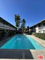 11133 Rose Avenue - Photo 19